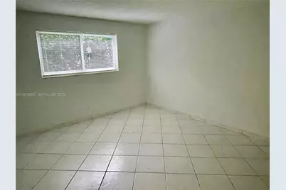 2161 NE 42nd St #6, Lighthouse Point, FL 33064 - Photo 10