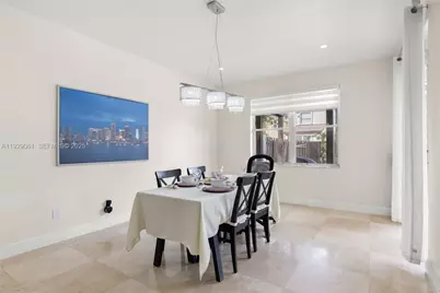 574 NW 159th Ave, Pembroke Pines, FL 33028 - Photo 20