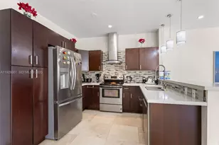 574 NW 159th Ave, Pembroke Pines, FL 33028 - Photo 18