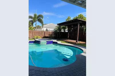 574 NW 159th Ave, Pembroke Pines, FL 33028 - Photo 6