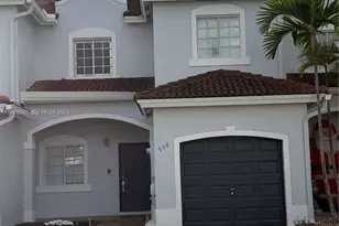 956 SW 148th Pl, Miami, FL 33194 - Photo 1
