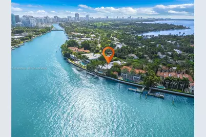 84 La Gorce Cir, Miami Beach, FL 33141 - Photo 6