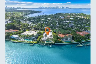 84 La Gorce Cir, Miami Beach, FL 33141 - Photo 2