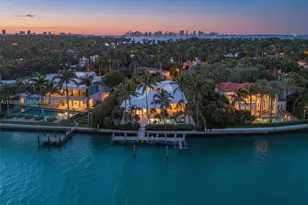 84 Lagorce Cir, Miami Beach, FL 33141 - Photo 1