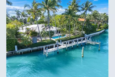 84 La Gorce Cir, Miami Beach, FL 33141 - Photo 4