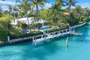 84 Lagorce Cir, Miami Beach, FL 33141 - Photo 4