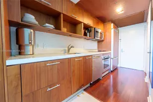 50 Biscayne Blvd, Miami, FL 33132 - Photo 26