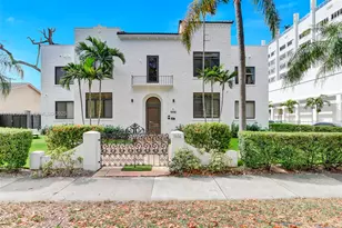 1656 Polk St, Hollywood, FL 33020 - Photo 2