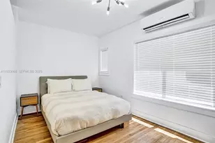 1656 Polk St, Hollywood, FL 33020 - Photo 24