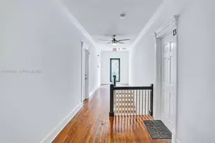 1656 Polk St, Hollywood, FL 33020 - Photo 34