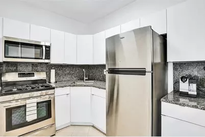 1656 Polk St #7, Hollywood, FL 33020 - Photo 20