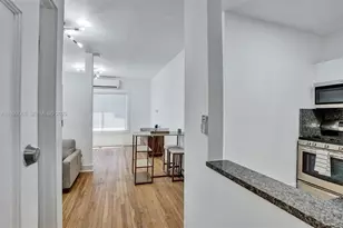 1656 Polk St, Hollywood, FL 33020 - Photo 12