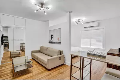 1656 Polk St #7, Hollywood, FL 33020 - Photo 14