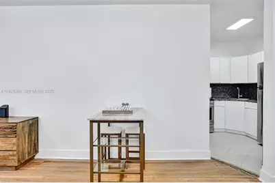 1656 Polk St #7, Hollywood, FL 33020 - Photo 30