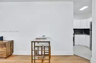 1656 Polk St, Hollywood, FL 33020 - Photo 30