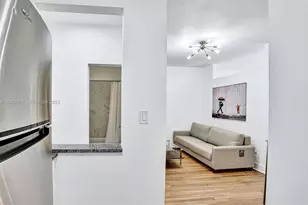 1656 Polk St, Hollywood, FL 33020 - Photo 28