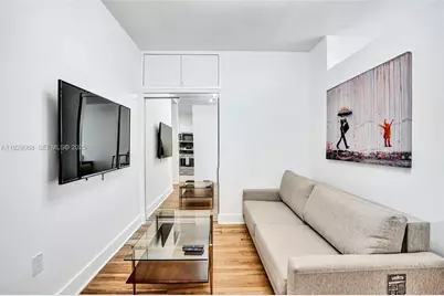 1656 Polk St #7, Hollywood, FL 33020 - Photo 16