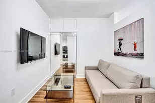 1656 Polk St, Hollywood, FL 33020 - Photo 16