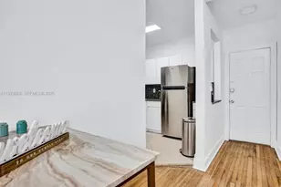 1656 Polk St, Hollywood, FL 33020 - Photo 22