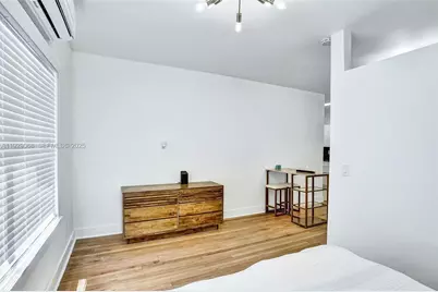 1656 Polk St #7, Hollywood, FL 33020 - Photo 26