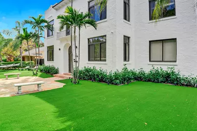 1656 Polk St #7, Hollywood, FL 33020 - Photo 8