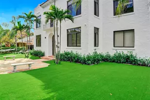 1656 Polk St, Hollywood, FL 33020 - Photo 8