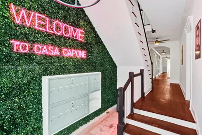 1656 Polk St #7, Hollywood, FL 33020 - Photo 10