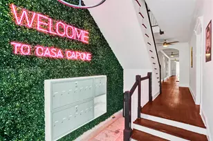 1656 Polk St, Hollywood, FL 33020 - Photo 10