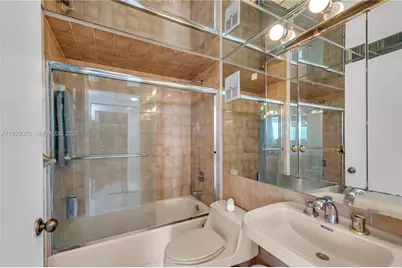 3200 Collins Ave #12-8, Miami Beach, FL 33140 - Photo 20