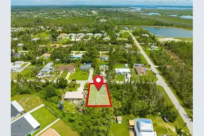 5409 Phillips St, Other City - In The State Of Florida, FL 33922 - Photo 1