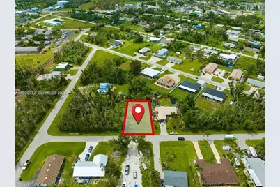 5409 Phillips St, Other City - In The State Of Florida, FL 33922 - Photo 4