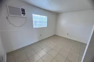 12905 Arch Creek Rd, North Miami, FL 33161 - Photo 4