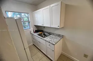 12905 Arch Creek Rd, North Miami, FL 33161 - Photo 8