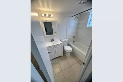 12905 Arch Creek Rd #3, North Miami, FL 33161 - Photo 2