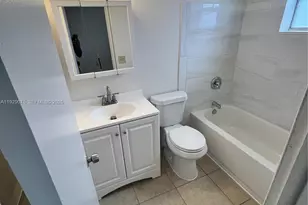 12905 Arch Creek Rd, North Miami, FL 33161 - Photo 2