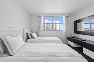 9273 Collins Ave, Surfside, FL 33154 - Photo 34