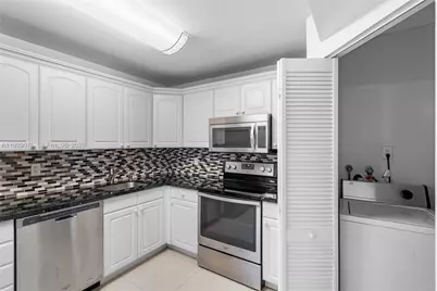 9273 Collins Ave #408, Surfside, FL 33154 - Photo 18