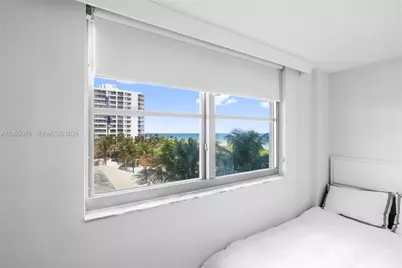 9273 Collins Ave #408, Surfside, FL 33154 - Photo 6