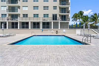 9273 Collins Ave #408, Surfside, FL 33154 - Photo 46