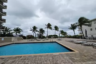 9273 Collins Ave, Surfside, FL 33154 - Photo 26