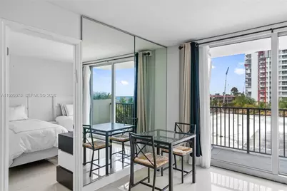 9273 Collins Ave #408, Surfside, FL 33154 - Photo 32