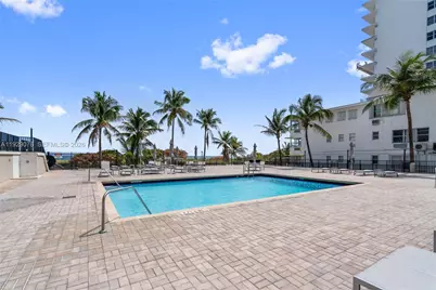 9273 Collins Ave #408, Surfside, FL 33154 - Photo 44