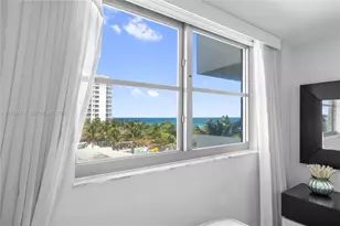 9273 Collins Ave, Surfside, FL 33154 - Photo 36