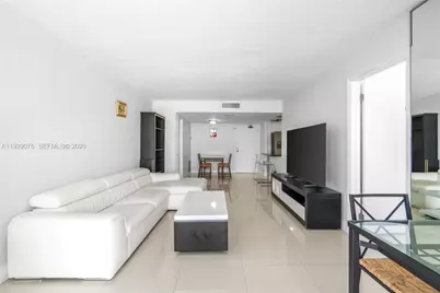 9273 Collins Ave #408, Surfside, FL 33154 - Photo 24