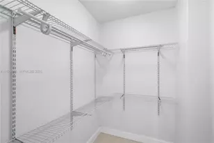 9273 Collins Ave, Surfside, FL 33154 - Photo 8