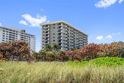 9273 Collins Ave #408, Surfside, FL 33154 - Photo 52