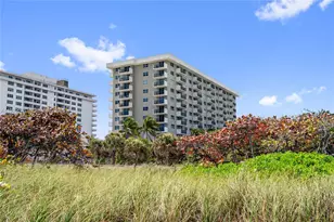 9273 Collins Ave, Surfside, FL 33154 - Photo 52