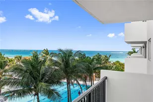 9273 Collins Ave, Surfside, FL 33154 - Photo 28