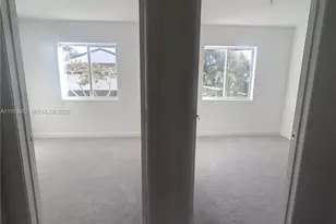 5180 SW 37th St, Pembroke Park, FL 33023 - Photo 20