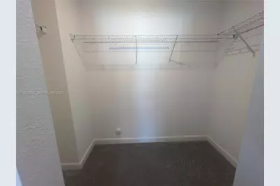 5180 SW 37th St #5180, Pembroke Park, FL 33023 - Photo 18